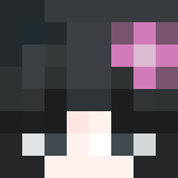 Игрок Presicelt Майнкрафт - возможно знакомый с Reaper_XYZ