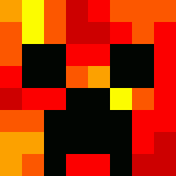 Игрок PrestonPlayz Майнкрафт - возможно знакомый с arslan