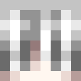 Игрок Preszv Майнкрафт - возможно знакомый с Piimc