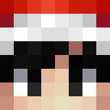 Pretest