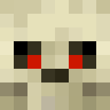 Игрок PrettyAss Майнкрафт - возможно знакомый с ZonedIn