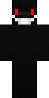 Скин Майнкрафт Игрока Prettykid