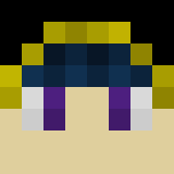 Игрок PretzelStab Майнкрафт - возможно знакомый с 6666666B66666666