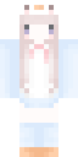 Скин Майнкрафт Игрока Pride