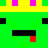 Игрок Primal_Fun Майнкрафт - возможно знакомый с Vedel