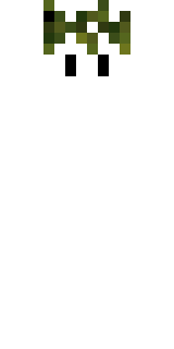 Скин Майнкрафт Игрока PrimeAnkit