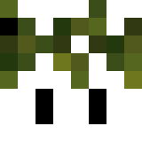 Игрок PrimeAnkit Майнкрафт - возможно знакомый с nikku_levi