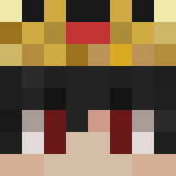 Игрок PrimeDark Майнкрафт - возможно знакомый с Master_Fox