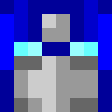 Игрок PrimeGhost Майнкрафт - возможно знакомый с DoomKillerV