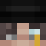 Игрок PrimeTCHO Майнкрафт - возможно знакомый с ArkMC