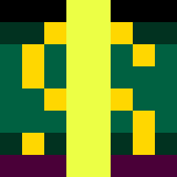 Игрок PrimeTime5530 Майнкрафт - возможно знакомый с Tree13