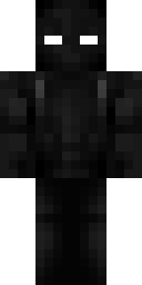 Скин Майнкрафт Игрока PrimeVoid_