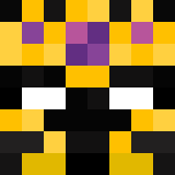 Игрок PrimeXDL Майнкрафт - возможно знакомый с Shubh_056