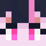 Игрок PrimeYukz Майнкрафт - возможно знакомый с DonthEvil