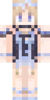 Скин Майнкрафт Игрока Prime_1ne