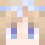 Игрок Prime_1ne Майнкрафт - возможно знакомый с yusfu123