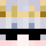 Игрок Prime_Yikon Майнкрафт - возможно знакомый с fixco