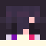 Игрок Primogems Майнкрафт - возможно знакомый с prismad