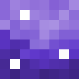 Игрок Primordia1 Майнкрафт - возможно знакомый с Gnomeulus