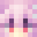 Игрок PrimordialRose Майнкрафт - возможно знакомый с M0nk3_3