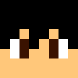 Игрок Prince Майнкрафт - возможно знакомый с _Akel1180