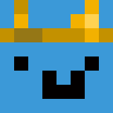 PrinceLta