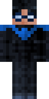 Скин Майнкрафт Игрока Prince_1080