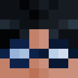 Игрок Prince_1080 Майнкрафт - возможно знакомый с Theoxpierce