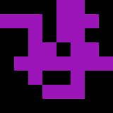 Игрок Prince_IV Майнкрафт - возможно знакомый с Anonymous_Razor