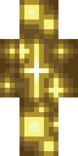 Скин Майнкрафт Игрока Prince_Opar