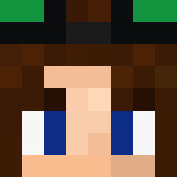 Игрок PrincessPenny_ Майнкрафт - возможно знакомый с nockk