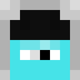 Игрок PrincipioSling Майнкрафт - возможно знакомый с cieplo