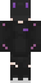 Скин Майнкрафт Игрока Prinqesa_Ada1