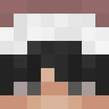 Игрок Prism_cyrus Майнкрафт - возможно знакомый с fvna