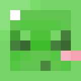 Игрок PrismaChunk0 Майнкрафт - возможно знакомый с 018_