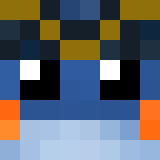 Игрок PrivRyan Майнкрафт - возможно знакомый с Godsparky