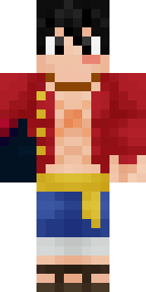 Скин Майнкрафт Игрока Pro95