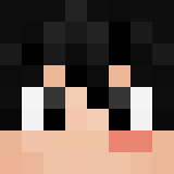 Игрок Pro95 Майнкрафт - возможно знакомый с _GarfieldMC