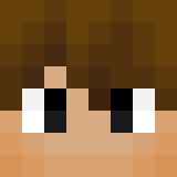 Игрок ProCrafter Майнкрафт - возможно знакомый с karton0_0