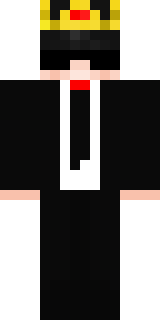 Скин Майнкрафт Игрока ProDevilGaming