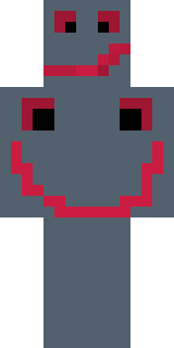Скин Майнкрафт Игрока ProFerretGaming