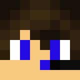 Игрок ProGamer__2000 Майнкрафт - возможно знакомый с Game_Master10_