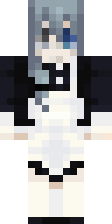 Скин Майнкрафт Игрока ProSideCharacter