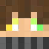 Игрок Pro_Craft_Inate Майнкрафт - возможно знакомый с owenza
