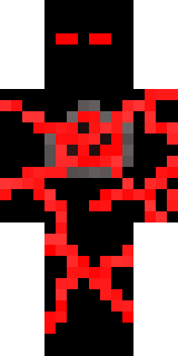 Скин Майнкрафт Игрока Pro_gaming136