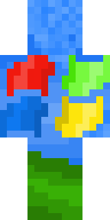 Скин Майнкрафт Игрока Proatminecraft10