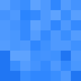 Игрок Proatminecraft10 Майнкрафт - возможно знакомый с charmkr