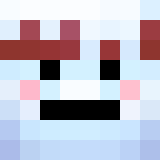 Игрок ProbablyWeak Майнкрафт - возможно знакомый с KegzY2K