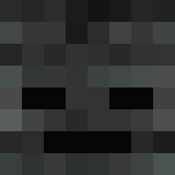 Игрок Probably_Nad Майнкрафт - возможно знакомый с gibbersh30