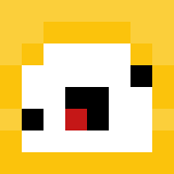 Игрок Probaton_ Майнкрафт - возможно знакомый с PixelRaj